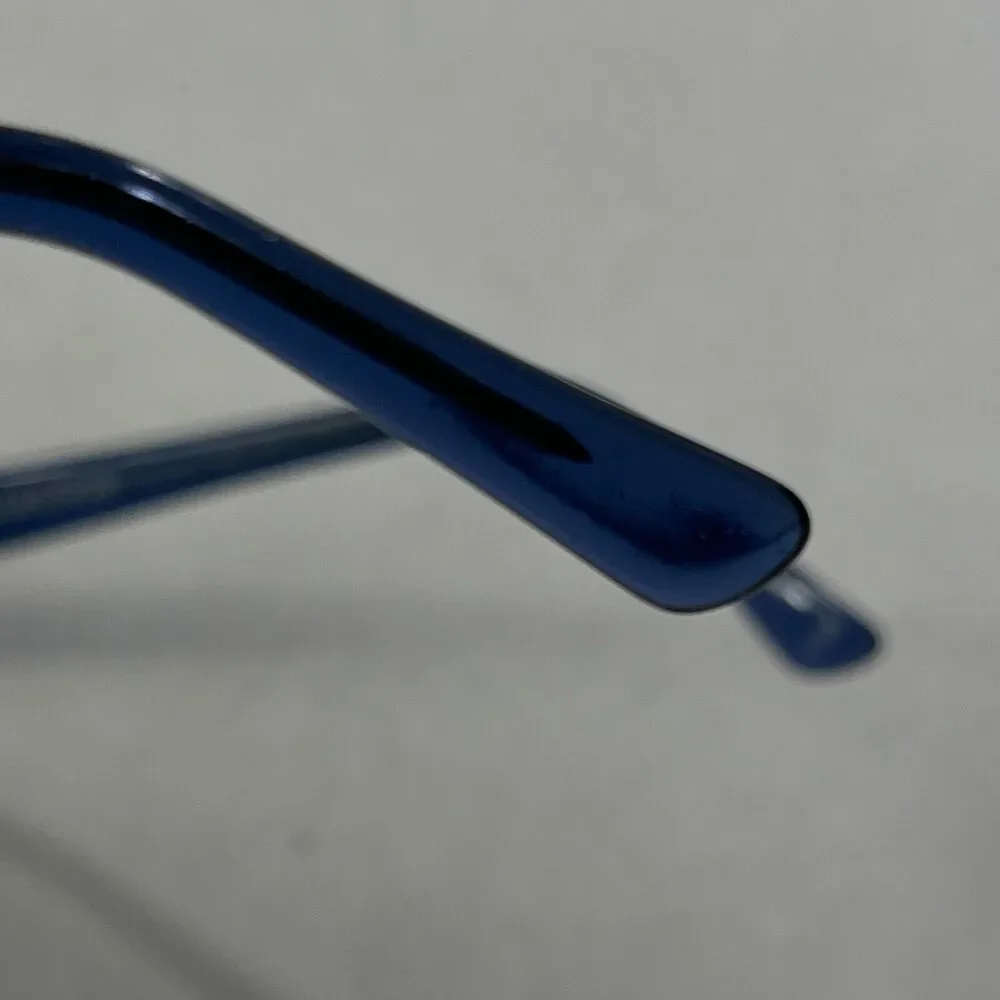 SEE Core Collection 0539 Eyeglasses Sunglasses Frames Only 53 19 149 COL 615